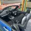daihatsu copen 2023 CFJ1736405 image 21