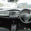 toyota corolla-axio 2020 YAMAKATSU_NZE164-7077659 image 30