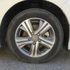 honda stepwagon-spada 2019 CFJ1688795 image 17