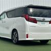 toyota alphard 2020 CFJ1845328 image 15