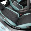 mazda roadster 2024 -MAZDA--Roadster 5BA-ND5RCｶｲ--ND5RC-704***---MAZDA--Roadster 5BA-ND5RCｶｲ--ND5RC-704***- image 17