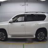 toyota land-cruiser-prado 2023 -TOYOTA 【三重 310ふ55】--Land Cruiser Prado TRJ150W-0157539---TOYOTA 【三重 310ふ55】--Land Cruiser Prado TRJ150W-0157539- image 5