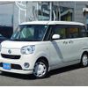 daihatsu move-canbus 2017 quick_quick_DBA-LA800S_LA800S-0030518 image 1