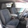 toyota mark-x-zio 2013 CFJ1730953 image 24