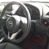 mazda cx-3 2015 -MAZDA 【春日井 310さ3275】--CX-3 DK5FW-117219---MAZDA 【春日井 310さ3275】--CX-3 DK5FW-117219- image 8