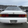toyota sprinter-wagon 1994 CFJ1675649 image 4