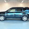 nissan x-trail 2008 -NISSAN--X-Trail DBA-NT31--NT31-015019---NISSAN--X-Trail DBA-NT31--NT31-015019- image 21