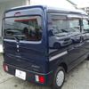 suzuki every 2021 quick_quick_DA17V_DA17V-882496 image 6