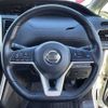 nissan serena 2018 504928-926434 image 4