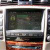 toyota crown 2005 -TOYOTA 【一宮 300】--Crown GRS180--GRS180-0021720---TOYOTA 【一宮 300】--Crown GRS180--GRS180-0021720- image 32