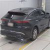 toyota harrier 2020 -TOYOTA--Harrier 6BA-MXUA80--MXUA80-0026728---TOYOTA--Harrier 6BA-MXUA80--MXUA80-0026728- image 2