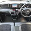 honda n-one 2017 -HONDA--N ONE DBA-JG1--JG1-4204829---HONDA--N ONE DBA-JG1--JG1-4204829- image 16