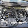 toyota raize 2025 -TOYOTA--Raize A202A--A202A-0099006---TOYOTA--Raize A202A--A202A-0099006- image 30