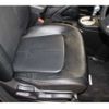 nissan x-trail 2013 -NISSAN--X-Trail DBA-NT31--NT31-323083---NISSAN--X-Trail DBA-NT31--NT31-323083- image 12