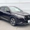 nissan nissan-others 2021 CFJ1612321 image 16