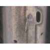 honda vezel 2015 -HONDA--VEZEL RU1-1018930---HONDA--VEZEL RU1-1018930- image 13