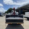 isuzu elf-truck 2018 CFJ1498496 image 10