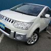 mitsubishi delica-d5 2015 -MITSUBISHI--Delica D5 CV1W--1010224---MITSUBISHI--Delica D5 CV1W--1010224- image 24