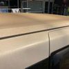 toyota alphard 2004 -TOYOTA--Alphard TA-MNH10W--MNH10-0062876---TOYOTA--Alphard TA-MNH10W--MNH10-0062876- image 11