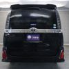 toyota voxy 2015 -TOYOTA--Voxy DBA-ZRR80W--ZRR80-0164072---TOYOTA--Voxy DBA-ZRR80W--ZRR80-0164072- image 24