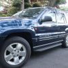 jeep grand-cherokee 2004 GOO_JP_700057065530210506003 image 17