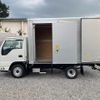 isuzu elf-truck 2018 CFJ1559450 image 13