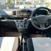 toyota pixis-epoch 2019 quick_quick_LA350A_LA350A-0018568 image 4