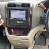 toyota granvia 2001 -TOYOTA--Granvia KH-KCH10W--KCH10-0025209---TOYOTA--Granvia KH-KCH10W--KCH10-0025209- image 11