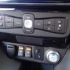 nissan leaf 2018 -NISSAN--Leaf ZAA-ZE1--ZE1-033087---NISSAN--Leaf ZAA-ZE1--ZE1-033087- image 18