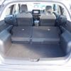 nissan note 2021 -NISSAN--Note 6AA-E13--E13-040785---NISSAN--Note 6AA-E13--E13-040785- image 11