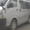 toyota hiace-van 2024 -TOYOTA--Hiace Van TRH200V-5063079---TOYOTA--Hiace Van TRH200V-5063079- image 5