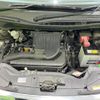 suzuki solio-bandit 2014 CFJ1532556 image 18