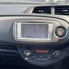 toyota vitz 2013 -TOYOTA--Vitz DBA-NSP130--NSP130-2140988---TOYOTA--Vitz DBA-NSP130--NSP130-2140988- image 5