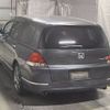 honda odyssey 2005 -HONDA--Odyssey RB1-3125147---HONDA--Odyssey RB1-3125147- image 8