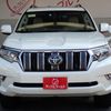 toyota land-cruiser-prado 2020 24940609 image 2