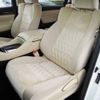 toyota vellfire 2019 -TOYOTA--Vellfire DAA-AYH30W--AYH30-0085385---TOYOTA--Vellfire DAA-AYH30W--AYH30-0085385- image 12