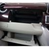daihatsu cast 2020 -DAIHATSU 【一宮 584ﾅ2020】--Cast DBA-LA250S--LA250S-0192185---DAIHATSU 【一宮 584ﾅ2020】--Cast DBA-LA250S--LA250S-0192185- image 25