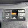 toyota sienta 2019 -TOYOTA--Sienta DBA-NSP170G--NSP170-7226165---TOYOTA--Sienta DBA-NSP170G--NSP170-7226165- image 6
