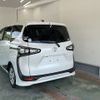 toyota sienta 2019 -TOYOTA--Sienta NSP170G-7211236---TOYOTA--Sienta NSP170G-7211236- image 2