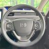 honda freed 2020 -HONDA--Freed 6BA-GB5--GB5-3111044---HONDA--Freed 6BA-GB5--GB5-3111044- image 12