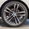 bmw 3-series 2018 quick_quick_LDA-8C20_WBA8C520305L49237 image 16