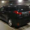 toyota alphard 2016 -TOYOTA--Alphard DBA-AGH30W--AGH30-0060828---TOYOTA--Alphard DBA-AGH30W--AGH30-0060828- image 5