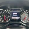 mercedes-benz cla-class 2018 -MERCEDES-BENZ--Benz CLA DBA-117347--WDD1173472N691563---MERCEDES-BENZ--Benz CLA DBA-117347--WDD1173472N691563- image 23