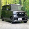 honda n-box 2018 -HONDA--N BOX DBA-JF3--JF3-2047623---HONDA--N BOX DBA-JF3--JF3-2047623- image 17