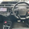 toyota aqua 2015 -TOYOTA--AQUA DAA-NHP10--NHP10-2473616---TOYOTA--AQUA DAA-NHP10--NHP10-2473616- image 3