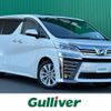 toyota vellfire 2018 -TOYOTA--Vellfire DBA-AGH30W--AGH30-0201629---TOYOTA--Vellfire DBA-AGH30W--AGH30-0201629- image 1