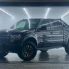 ford f150 2012 GOO_NET_EXCHANGE_9510082A30250721W002 image 1