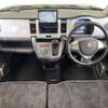 suzuki hustler 2016 CFJ1713675 image 3