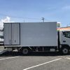 mitsubishi-fuso canter 2020 CFJ1694334 image 12