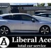 subaru impreza-wagon 2017 -SUBARU--Impreza Wagon DBA-GT7--GT7-006679---SUBARU--Impreza Wagon DBA-GT7--GT7-006679- image 8